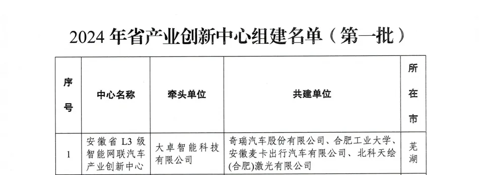 2.webp