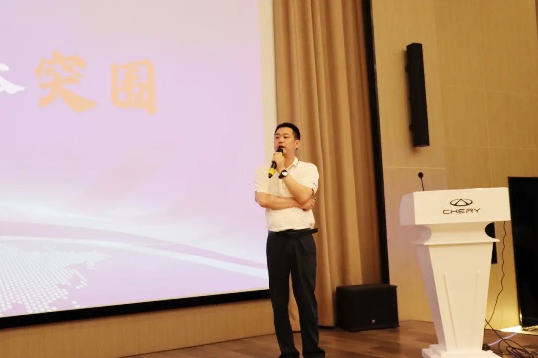 03.webp
