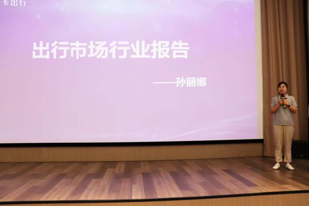 04.webp