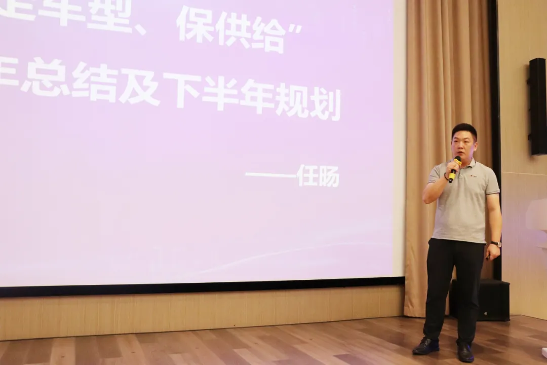 033.webp